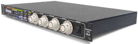 Empirical Labs EL8X Distressor по цене 242&nbsp;060 ₽