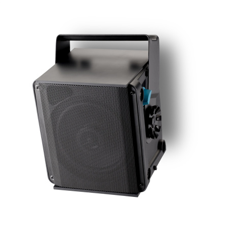 APart KUBO5T Black по цене 12&nbsp;940 ₽
