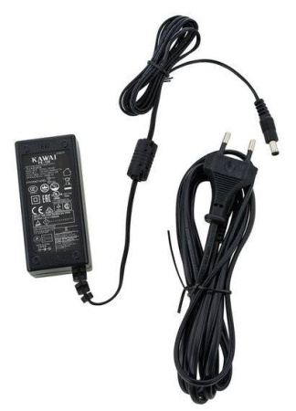 Kawai ES110B по цене 104&nbsp;900 ₽