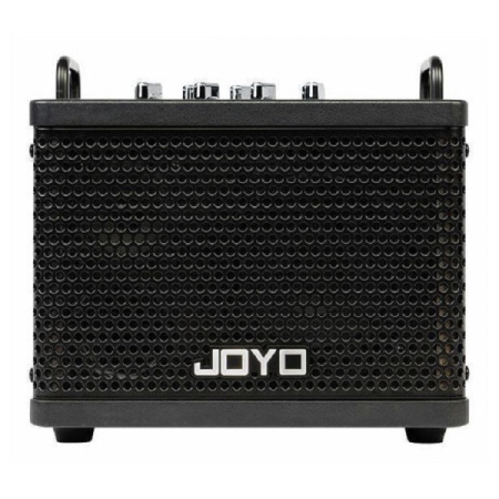 Joyo DC-15S по цене 17&nbsp;750 ₽
