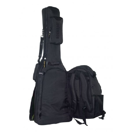 Rockbag RB20456 B по цене 7&nbsp;790 ₽