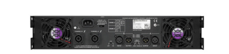 Electro-Voice Q99 по цене 223&nbsp;600 ₽