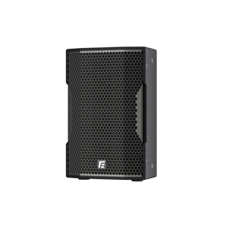 RF Intell HD8 по цене 37&nbsp;600 ₽
