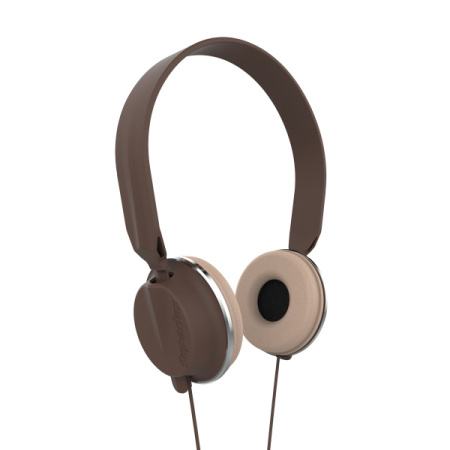Superlux HD572SP Brown по цене 2&nbsp;150 ₽