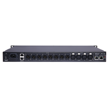 Marani LPP480F по цене 293&nbsp;000 ₽