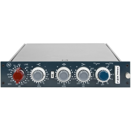 AMS Neve 1084 по цене 259&nbsp;160 ₽