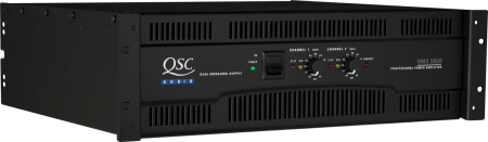 QSC RMX5050 по цене 314&nbsp;780 ₽