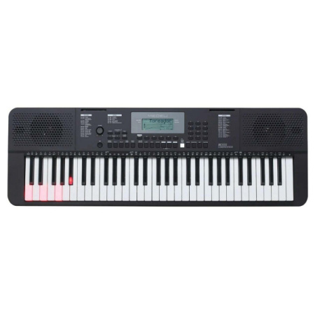 Medeli IK100 по цене 12&nbsp;790 ₽
