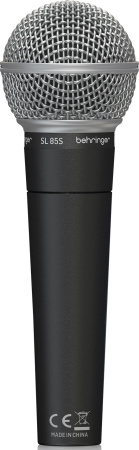 Behringer SL 85S по цене 2&nbsp;080 ₽