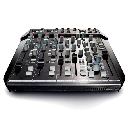 SSL SiX по цене 133&nbsp;630 ₽