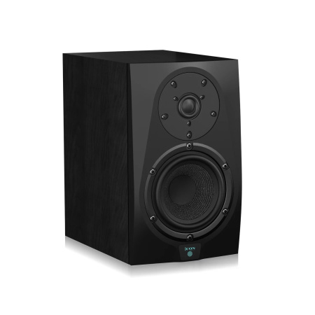 iCON DT-6S по цене 26&nbsp;810 ₽