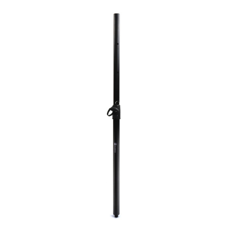 AuraSonics LSPM20 по цене 2&nbsp;410 ₽