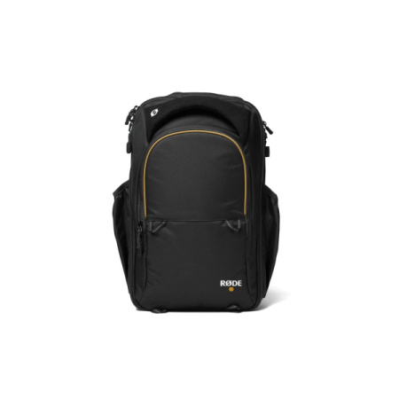 Rode Backpack по цене 14&nbsp;280 ₽