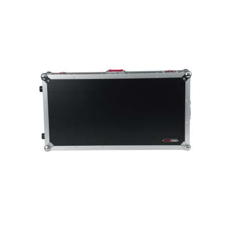 Gator G-TOUR PEDALBOARD-XLGW по цене 33&nbsp;590 ₽