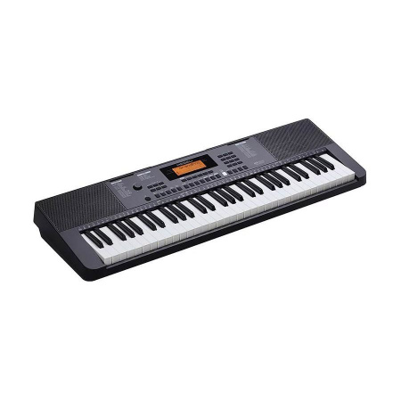 Medeli MK200 по цене 12&nbsp;790 ₽