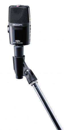 Zoom APH2n по цене 3&nbsp;050 ₽