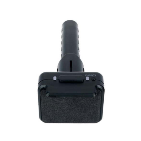 IK MULTIMEDIA iRig Mic Video по цене 2&nbsp;130 ₽