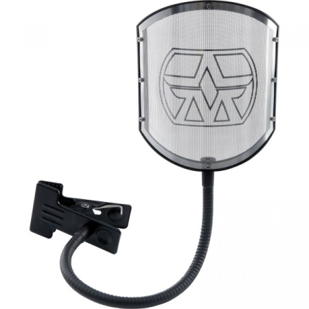 Aston Microphones Shield GN по цене 8&nbsp;170 ₽