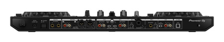 Pioneer DDJ-800 по цене 121&nbsp;710 ₽