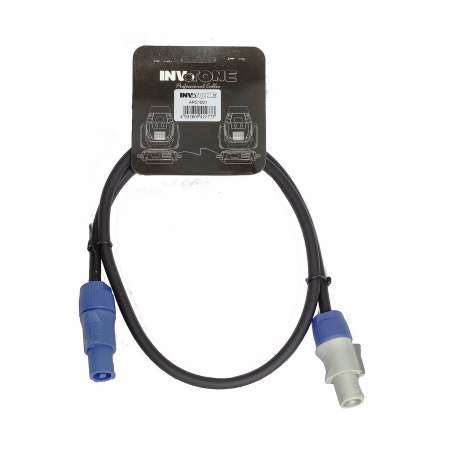 Invotone APC1001 по цене 830 ₽