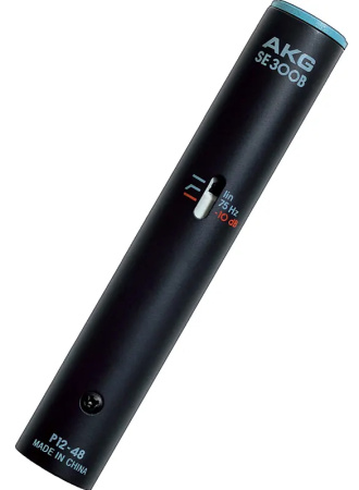 AKG SE300B по цене 40&nbsp;000 ₽