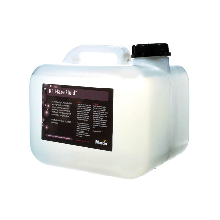 Martin K1 Haze 2,5L по цене 5&nbsp;530 ₽