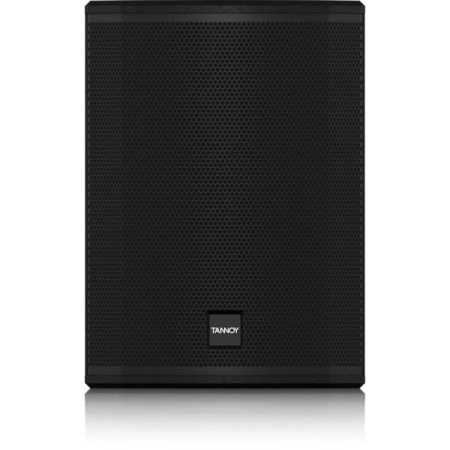 Tannoy VXP 8 по цене 88&nbsp;600 ₽