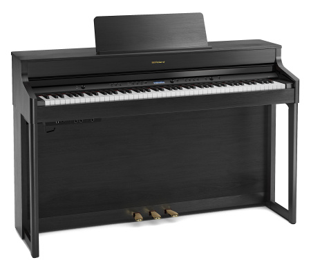 Roland HP702-CH по цене 199&nbsp;990 ₽