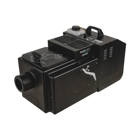 Involight USF2000 по цене 143&nbsp;730 ₽