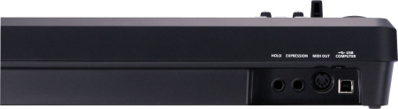 Roland A-49-BK по цене 29&nbsp;910 ₽