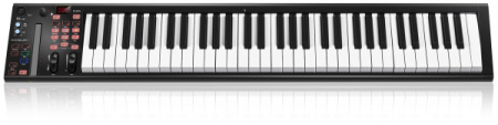 iCON iKeyboard 6S ProDrive 3 по цене 28&nbsp;710 ₽