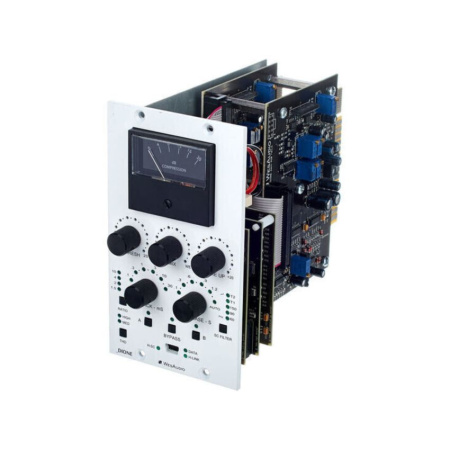 Wes Audio _DIONE по цене 123&nbsp;530 ₽