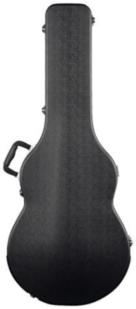 Rockcase ABS 10417 B по цене 11&nbsp;870 ₽