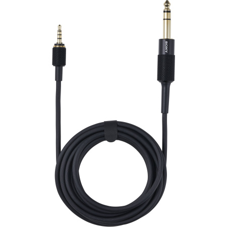 Sony MDR-MV1 по цене 43&nbsp;320 ₽