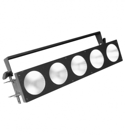 AstraLight AF-MTX5Q RGB по цене 16&nbsp;990 ₽