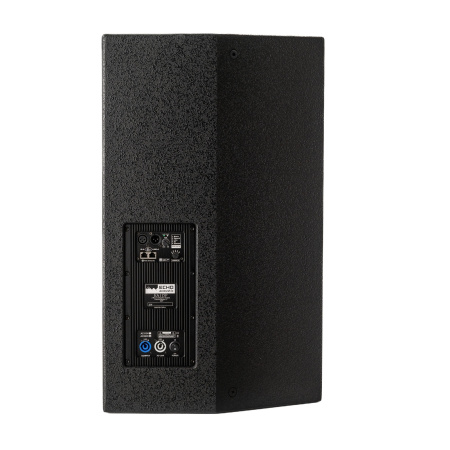 Echo Acoustic EA115P по цене 104&nbsp;800 ₽