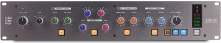 SSL Fusion по цене 201&nbsp;480 ₽