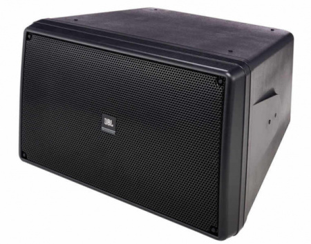 JBL Control SB2210 по цене 108&nbsp;000 ₽
