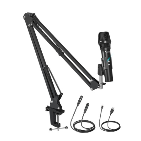 Maono AU-HD300S по цене 3&nbsp;870 ₽