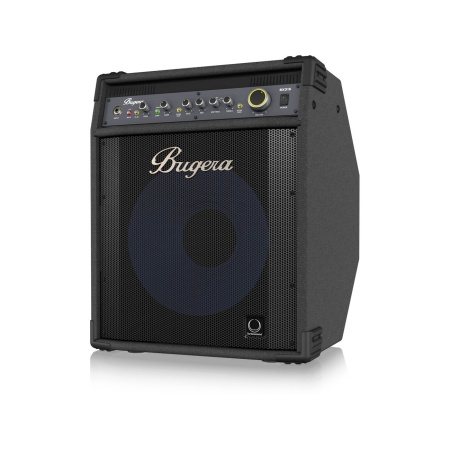 Bugera BXD15A по цене 48&nbsp;500 ₽