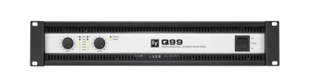 Electro-Voice Q99 по цене 223&nbsp;600 ₽