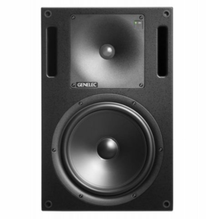 Genelec 1032CPM по цене 226&nbsp;200 ₽