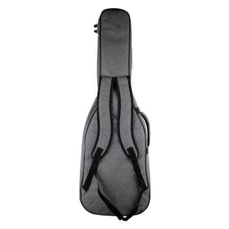 Mooer GTRS P801 Dark Silver по цене 67&nbsp;990 ₽