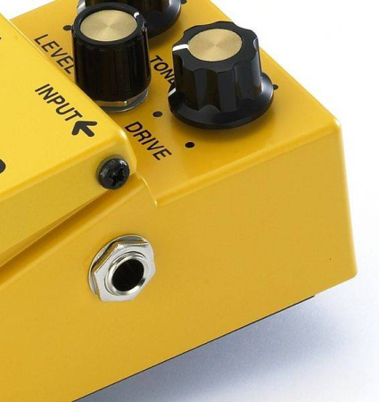 Boss OD-3 по цене 15&nbsp;980 ₽