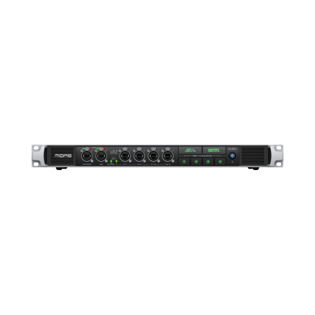 Midas HUB4 по цене 72&nbsp;240 ₽