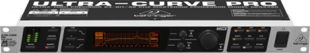 Behringer DEQ2496 по цене 36&nbsp;480 ₽