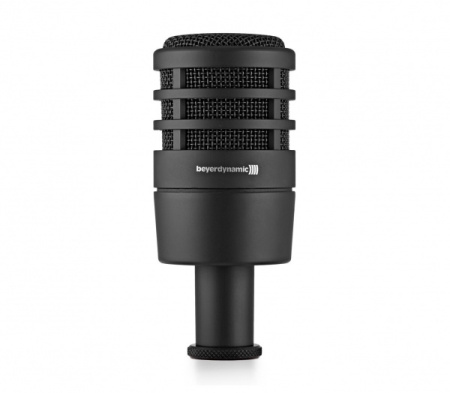 Beyerdynamic TG D70d по цене 34&nbsp;740 ₽