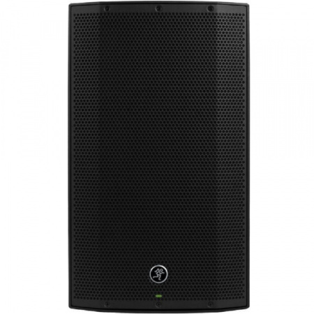 Mackie Thump12BST по цене 92&nbsp;400 ₽