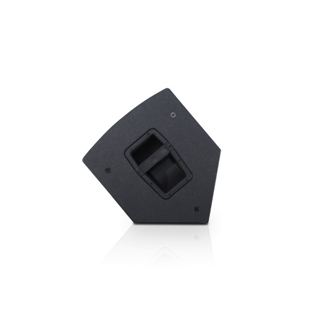 dB Technologies VIO X15 по цене 385&nbsp;000 ₽