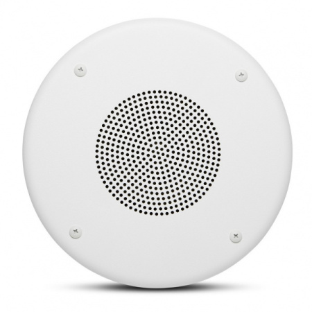 JBL CSS8004 по цене 3&nbsp;200 ₽